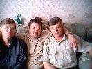 Имя файла=Игорь Толик и Бузулуцкий.jpg
Размер файла=35КБ
Размеры=640x480
Дата=Май 10, 2005 Игорь Толик и Бузулуцкий.jpg